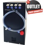 Sconto 39% Refrigeratore Gasatore Forhome Sotto Lavello Erogatore ... ForHome