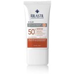 Sconto 53% Rilastil Sun System D-clar Medium Spf 50+ ... Benu farma