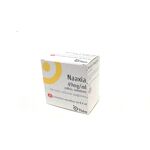 Sconto 12% NAAXIA*COLL 30FL 0,4ML 1D 4,9% Cura e Natura
