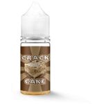 20% rabatt på Food Fighter Juice Crack Cake-smak ... kickkick.it