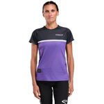 Sconto 50% Ekoï Maglia donna MTB maniche corte ... EKOI