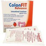 23 % de réduction sur Colonfit Lipidyum Red Fruits Advance 20 comprimés... Afarma