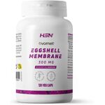 Sconto 50% HSN Membrana di guscio d'uovo (ovomet®) 300... HSNstore