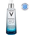 35% zniżki Vichy Mineral 89 Booster 75 ml Dr Max