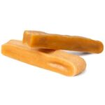 51% de descuento en snacks naturales para perros Orazio Butcher... Tienda de mascotas QZ