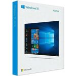 66% zniżki na Microsoft WINDOWS 10 HOME Nextdigitalkey