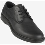 14 % de réduction sur les chaussures classiques en cuir Grisport pour homme… Shopping MEC
