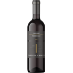 15% de réduction sur Cascina Chicco Nebbiolo Langhe 2023 Callmewine