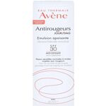 Sconto 50% AVÈNE Antirougeurs Giorno Emulsione Lenitiva 40 ... IAFSTORE
