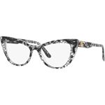 45% de desconto em óculos Dolce&Gabbana Dolce & ... SM Optics