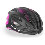 Sconto 30% Casco bici Rudy Project Egos HL78014 Ottica SM