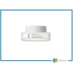 Sconto 31% Laboratoires SVR Svr pepti biotic gel ... Afarma