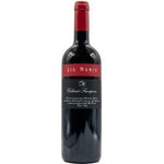 Sconto 19% Cabernet Sauvignon Lis Neris 2021 Webdivino