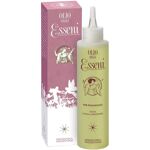 15%割引 Magentina Esseni Essene Oil Herbalist 150...Afarma