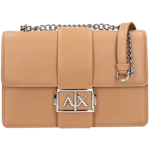 Sac bandoulière Armani pour femme - 20 % de réduction - Camel CAMEL 1 Gipys