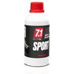 Sconto 40% Olio Ingranaggi 7.1 Sport Gear Oil (Sae 80... WRS