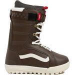 Sconto 35% Vans WNS HI STANDARD PRO JILL ... Fresh Farm