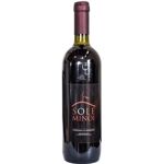 10% rabatt Lecis Soleminoi Winery - Cannonau di ... Karasardegna