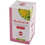 41% zniżki na Kos Rhodiola 60 tabletek 1000 mg w aptekach Linfa