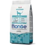 モンジュキャットナチュラルスーパープレミアムアダルト滅菌済10%割引...QZペットショップ