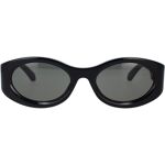 50% rabatt på Ambush solglasögon Gogolen 11007 Rizzo Optical Center