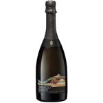 Sconto 10% Milazzo Spumante Metodo Classico Brut ' ... Callmewine