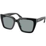 Sconto 38% Swarovski Occhiali da Sole SK6013 1010/1 Centro Ottico Rizzo