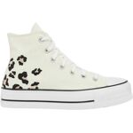Sconto 28% Converse Scarpe Chuck Taylor All Star ... Jokerstore
