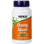 Sconto 76% Now Foods Dong quai 520mg - 100 ... HSNstore
