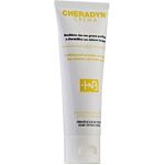 Sconto 6% Sikelia Ceutical Sikelia Cheradyn Crema 40 ml Farmaciainlinea