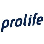 Sconto 23% Prolife Pet Prolife Dog Diet Intestinal ... Amica farmacia