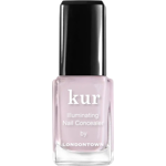 Sconto 13% LondonTown Kur Illuminating Nail Concealer 12mL ... Sweetcare