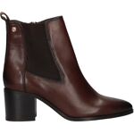 Sconto 10% Carmela Tronchetto Donna Colore Marrone MARRONE 35 Gipys