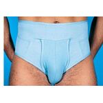 Sconto 12% farmacare SLIP ERNIARIO C/PELOTTE III Cura e Natura