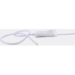 Sconto 29% Seletti 'toothpasteglow' Lamp, Uk Plug Frankbros