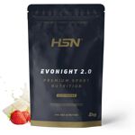 Sconto 37% HSN Evonight 2.0 (proteine a rilascio sequenziale) 2... HSNstore