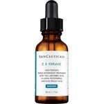 Sconto 29% SkinCeuticals CE Ferulic Siero Antiossidante per ... Alpifarma