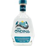 Sconto 16% Gin Ondina Webdivino