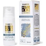 Sconto 11% bionativa Fotoker Crema Cheratosi Atinica con ... Afarma