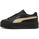 Sconto 30% PUMA Sneakers Karmen II in pelle ... Puma
