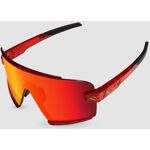 Sconto 40% Ekoï Occhiali EKOI OTTIMO Red Revo ... EKOI