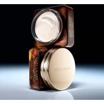 31% zniżki na Estee Lauder Advanced Night Repair Overnight ... Ditano