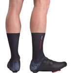 Sconto 30% Ekoï Copriscarpe EKOI Racing PRO AERODINAMICI ... EKOI