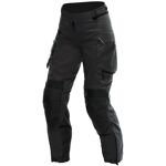 Sconto 30% DAINESE - Pantaloni Ladakh 3L D-Dry ... Motorama 