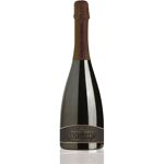 10% rabatt Nuraghe Crabioni AGUSTHU - Vermentino di ... Karasardegna