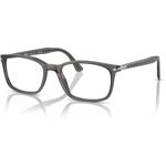 Desconto 45% óculos persol po 3189v (1196) sm óptica