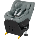 4% de desconto na cadeirinha de carro Maxi Cosi Mica 360 Pro ... Bamby Store