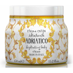Sconto 26% Rudy profumi Le Maioliche Adriatico CREMA ... Cura e Natura