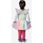 Sconto 50% Flying Tiger Copenhagen Costume. 1-3 anni Flying Tiger