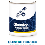 Sconto 35% STOPPANI Glasstop Bucciato Versilia Duemme Nautica